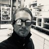 EyewearGuru