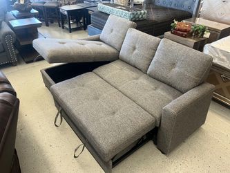 MEMORIAL SALE furniture sofa sectional chair recliner couch mattress bed table 