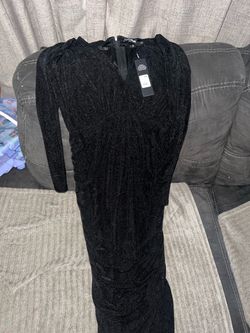 Dresses, 1 Fancy dressing pants, 1 skirt