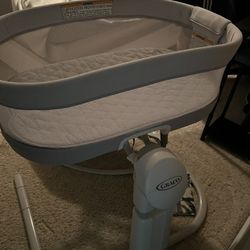 baby items