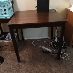 Table Cheap
