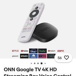 4k Streaming Box ( Movies Sports , Live Tv .