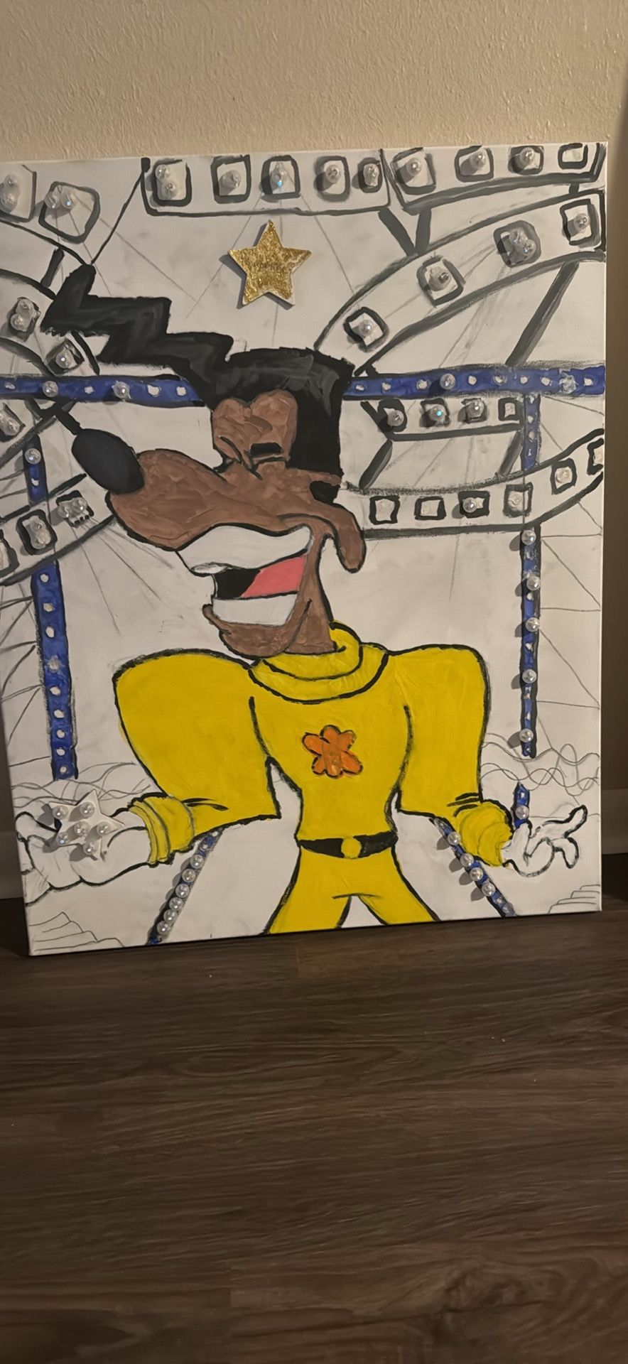 Powerline 2.0