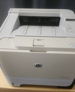 Hp printer
