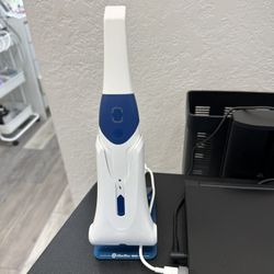 Alliedstar Intraoral Scanner 
