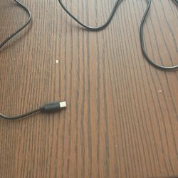 Bluetooth speaker made in China