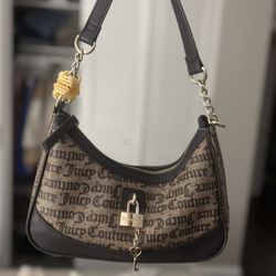 Juicy Couture Bag