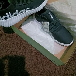 Men's Adidas Shoes