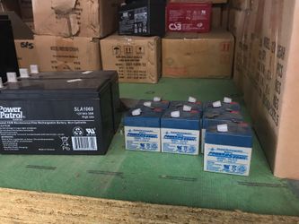 1633 east main Grand Prairie tx , El Guero Battery , {contact info removed} o {contact info removed} con Luis de la garza