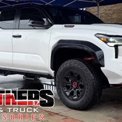 Tri-fold Bed Cover Tapaderas Para Trocas Bedliner Tapa de tres pedazos