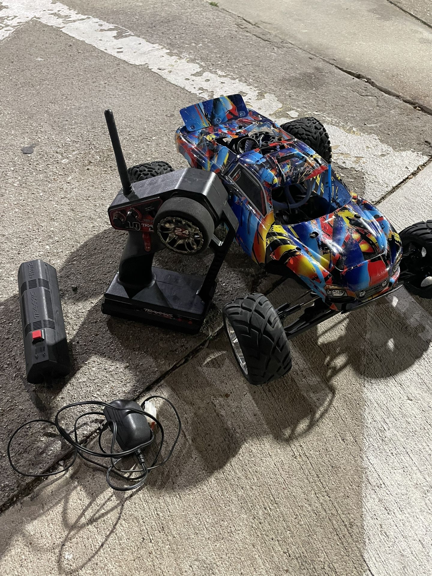 在庫限り‼️希少品種‼️和歌山県産 紫の梅M.Sサイズ 10kg みかんキング