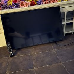 Samsung Smart Tv 29.30. Inch 