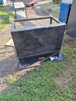 Seal workbench