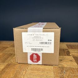 Pokemon Journey Together Sleeved Booster Pack Case Sealed 144 ct.