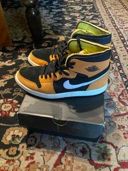 Jordan 1 size 10 $70