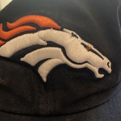 Broncos vs Chargers