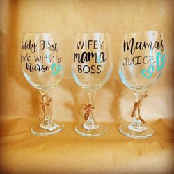 Custom Cups Coffee Mugs Glass Mugs Tumblers