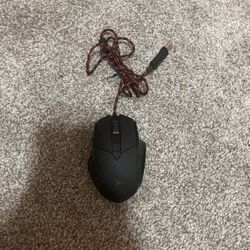 Skytech Gaming Mouse