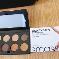 Smashbox 