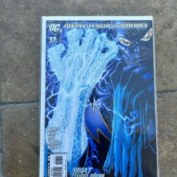 Superhero Comic Bundle