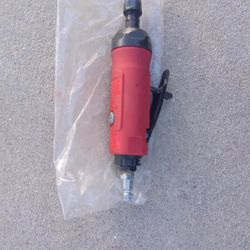 Power Tool