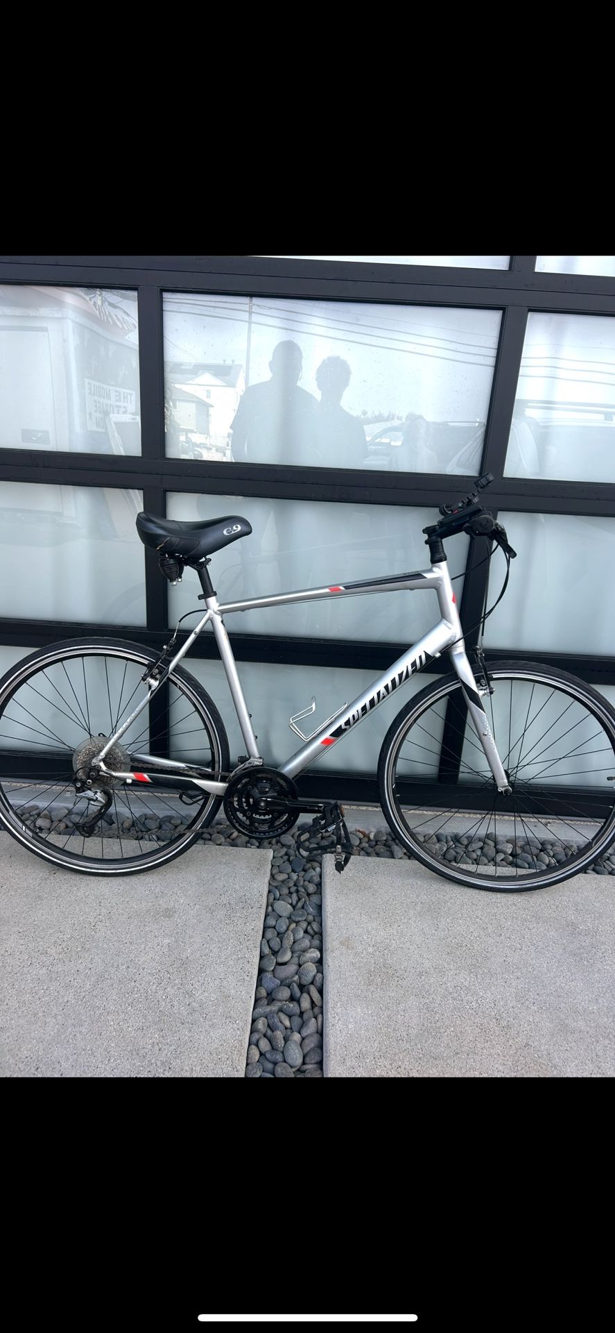 specialized iso 4210 2 r 2014