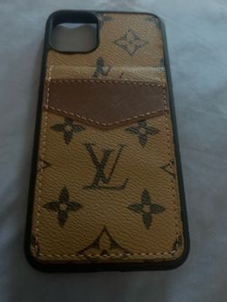 -BUY ALL FOR 180$ -iPhone 17 Pro max OTTERBOX CASES LEATHER LOUIE VVUITTON CASE TO JORDAN AIR