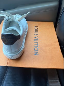 Worn 2 times