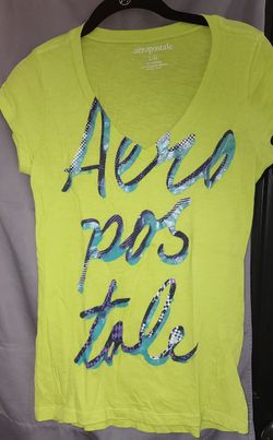Tshirt