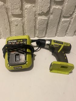 Ryobi hjp002 sale