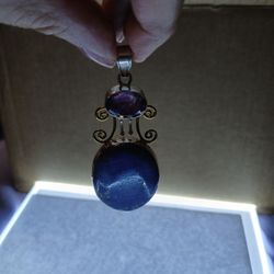Pendant 