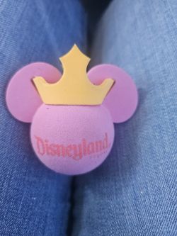 Disney Antenna Toppers 16 