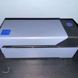 Rollo USB Shipping label Printer