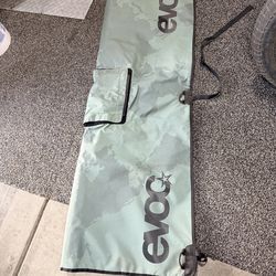 Intense mountain bike