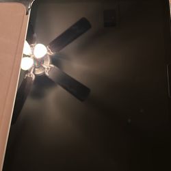 iPad 11 Gen Brand New 