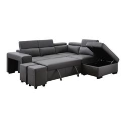 ❤️ Sofas Bed And Recliner Chairs Starting At $53