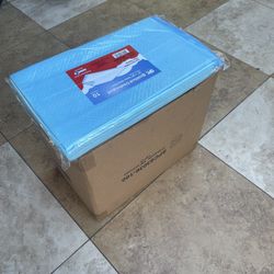 Underpad 30x36 “ Super Absorbent 