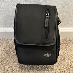 DJI Drone Travel Bag