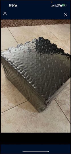 $70 12x12 18 Pack Gym Mats (18 square feet)