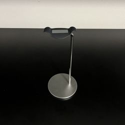 Headphone Placeholder