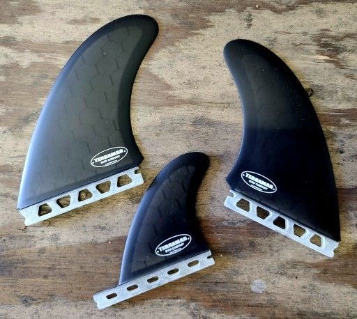 BLOWOUT HOLIDAY FIN SALE...STARTING AT $35...FACTORY DIRECT