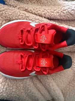 12c nikes