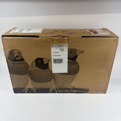 New ViewSonic 27" VG2756A-2K QHD SuperClear IPS 60Hz LED Monitor