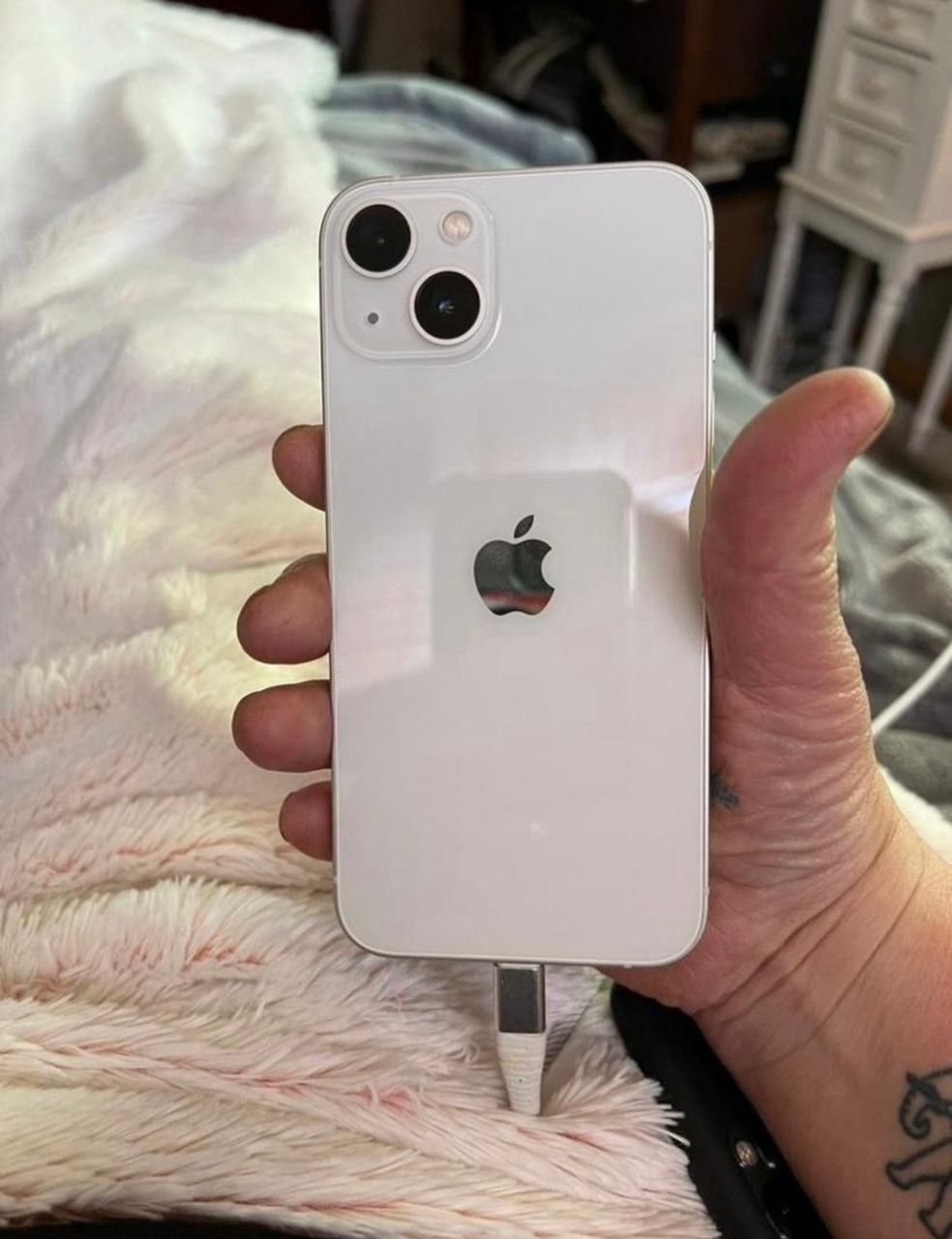 iPhone 13 Unlocked