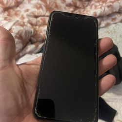 CAT Phone S42