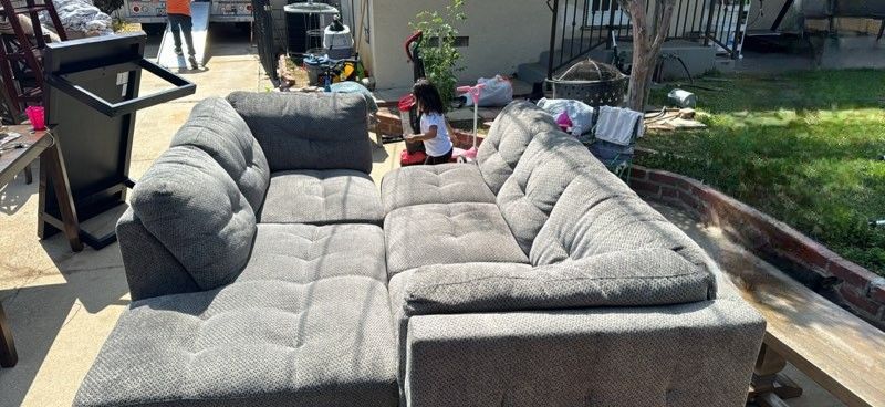 Sofas