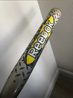 Reebok melee 250 firm