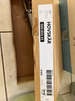 IKEA Bathroom Sink Faucet  In La Quinta, CA