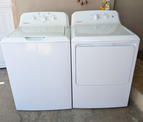 Excellent Like New Condition