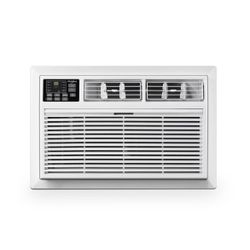 ENERGY STAR 12,000 BTU 230V THROUGH-THE-WALL AIR CONDITIONER WITH REMOTE CONTROL